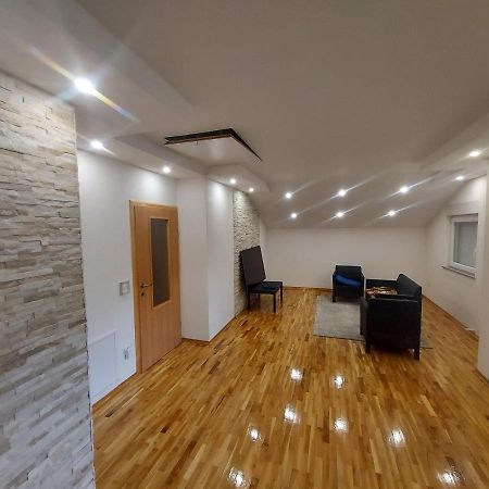Apartments Tutto Bene Jajce Ngoại thất bức ảnh