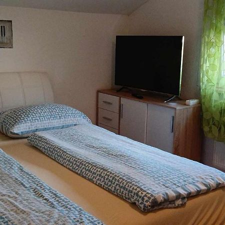 Apartments Tutto Bene Jajce Ngoại thất bức ảnh